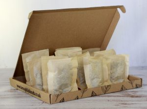 broughty blends subscription box